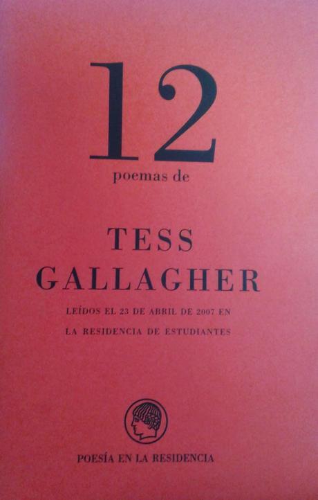 Biblioteca en Venta (11): Colección Poetas Norteamericanas: Biblioteca en Venta (11): Colección Poetas Norteamericanas: