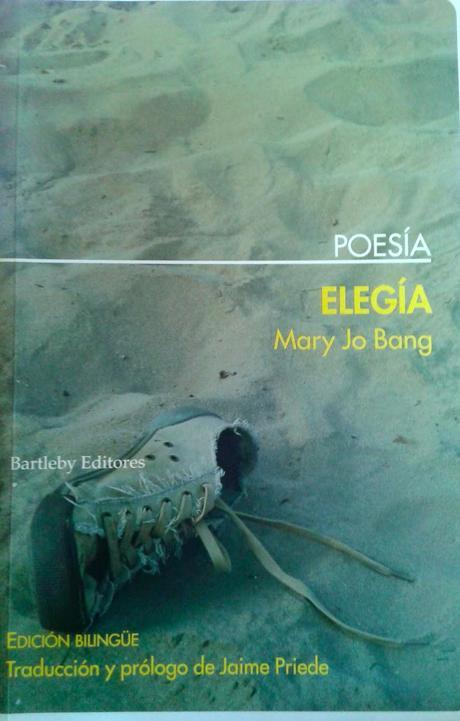 Biblioteca en Venta (11): Colección Poetas Norteamericanas: