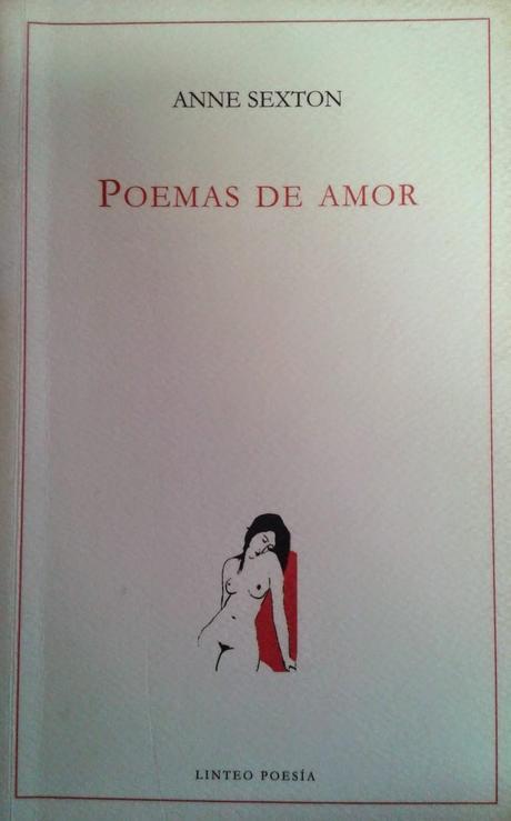 Biblioteca en Venta (11): Colección Poetas Norteamericanas: