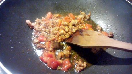 farfallepancettasalsiccia4