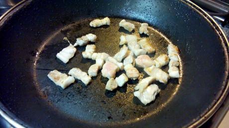 farfallepancettasalsiccia3