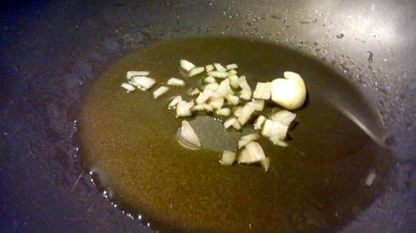 farfallepancettasalsiccia1