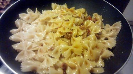 farfallepancettasalsiccia5