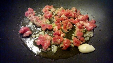 farfallepancettasalsiccia2