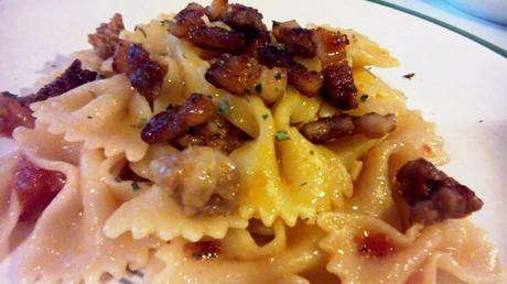 farfallepancettasalsiccia6