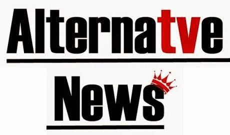 AlternaTVe News, el periódico de las series - Número 2