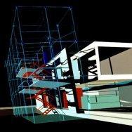 Spartan villa 6 Spartan villa 6