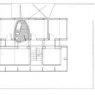 Spartan villa 8 Spartan villa 8