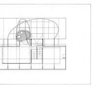 Spartan villa 9 Spartan villa 9