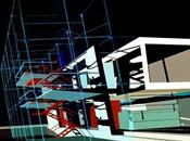 Conexión intersticial