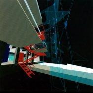 Spartan villa 7 Spartan villa 7