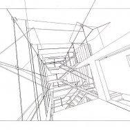 Spartan villa 10 Spartan villa 10