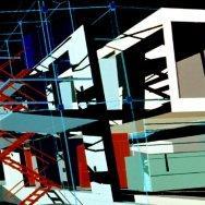 Sin título Sin título