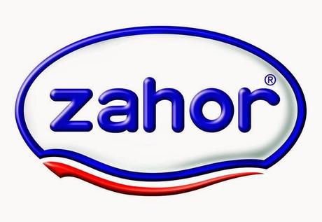 NOVEDADES DE CHOCOLATES ZAHOR