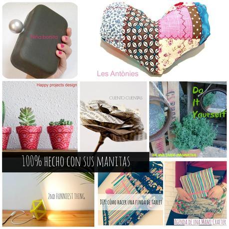 Votaciones!!!! Votaciones!!!!