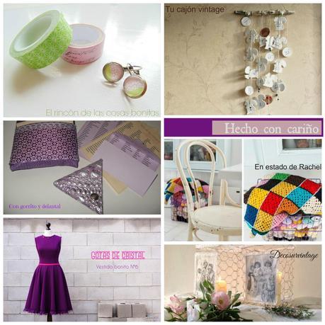 Votaciones!!!! Votaciones!!!!