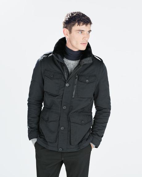 Ideas para regalar en navidad 2014