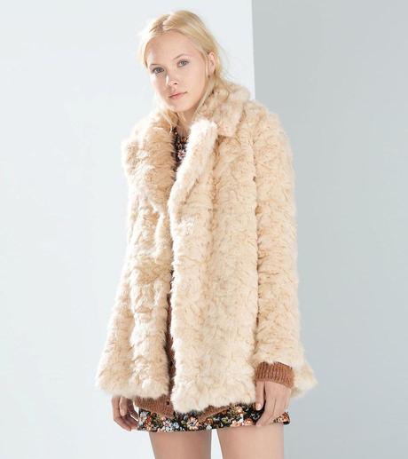 Ideas para regalar en navidad 2014