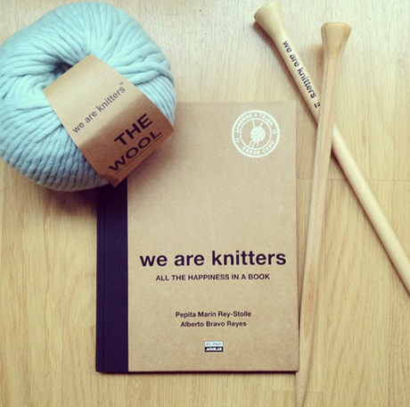 Ideas para regalar en navidad 2014