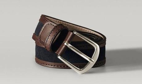 Ideas para regalar en navidad 2014