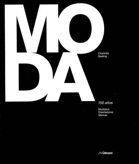 Ideas para regalar en navidad 2014