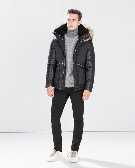 Ideas para regalar en navidad 2014