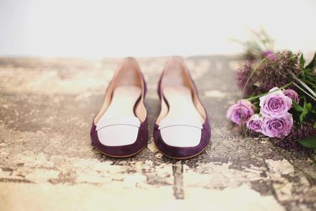 Ideas para regalar en navidad 2014