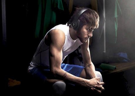 Ideas para regalar en navidad 2014