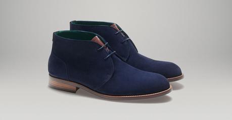 Ideas para regalar en navidad 2014