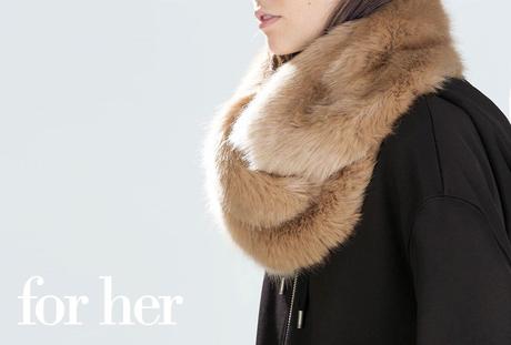 Ideas para regalar en navidad 2014