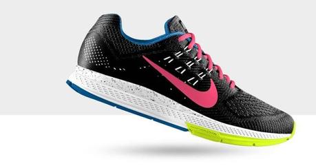 Ideas para regalar en navidad 2014