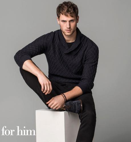 Ideas para regalar en navidad 2014