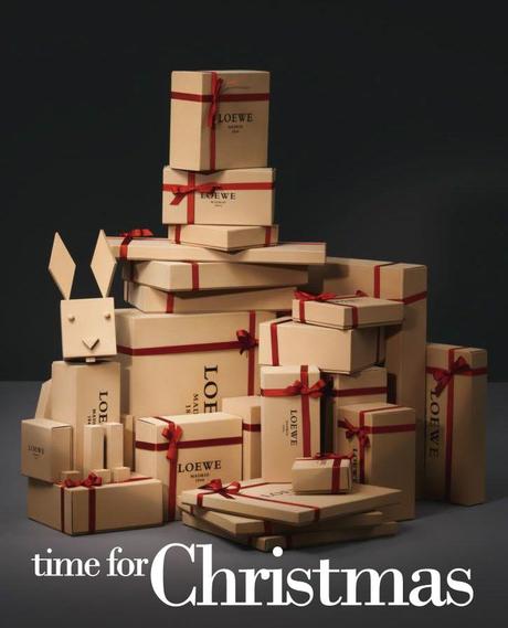 Ideas para regalar en navidad 2014