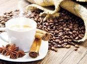 Cafeína: Efectos positivos negativos para salud