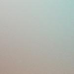 Beneficios para la salud de las ciruelas pasas