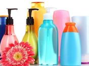 Triclosan: carcinógeno químico está acecho muchos productos