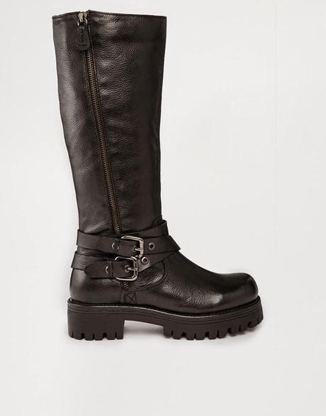 Aprovecha el Ciberweekend de Asos.