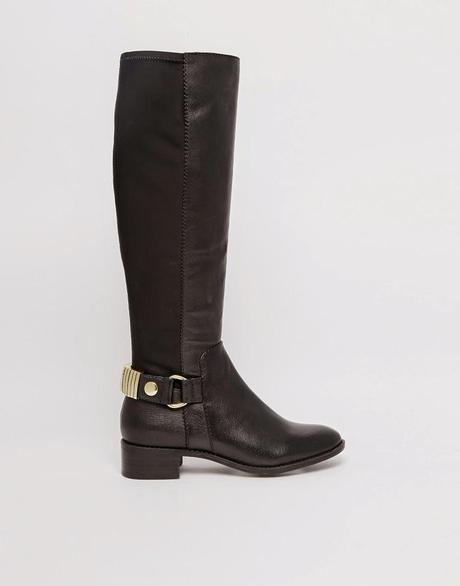 Aprovecha el Ciberweekend de Asos.