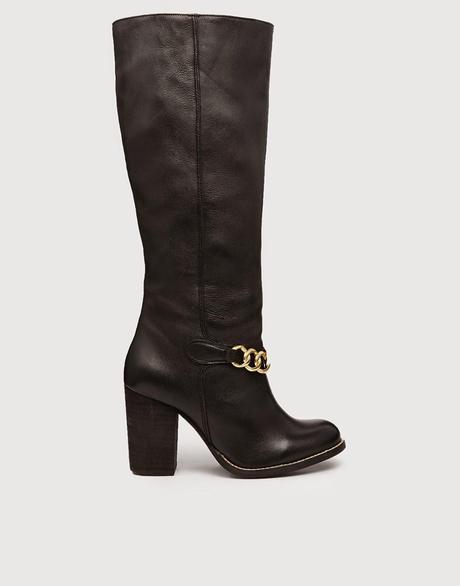 Aprovecha el Ciberweekend de Asos.