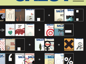 Cien números revista "Viure salut"