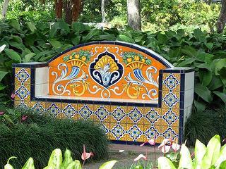 Centro de Arte La Estancia Centro de Arte La Estancia