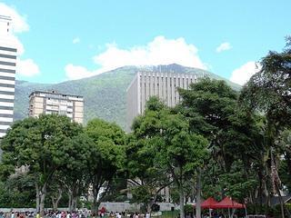 Centro de Arte La Estancia Centro de Arte La Estancia