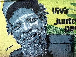 Centro de Arte La Estancia Centro de Arte La Estancia