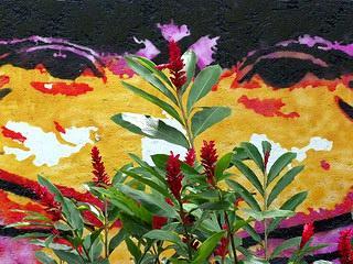 Centro de Arte La Estancia Centro de Arte La Estancia