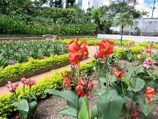 Centro de Arte La Estancia Centro de Arte La Estancia
