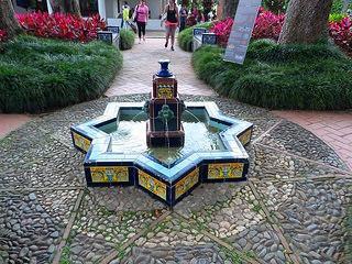 Centro de Arte La Estancia Centro de Arte La Estancia