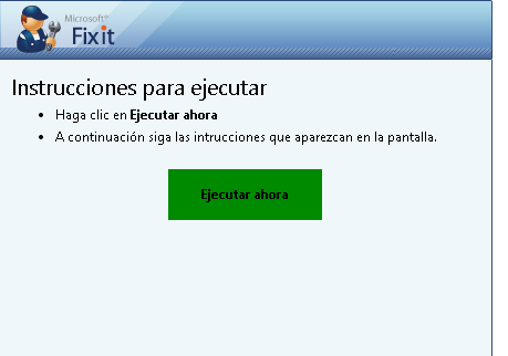 fixiti