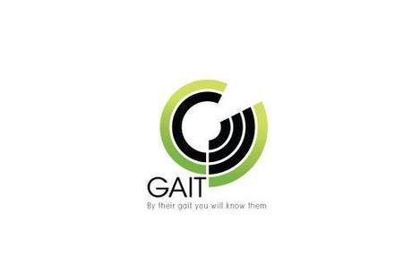 Logo GAIT GAIT: Aprendiendo sobre el Uso Creativo del Dolor