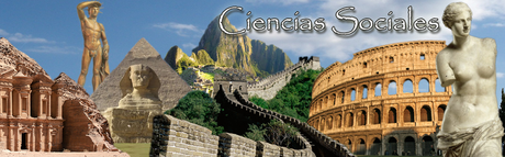 Premio UBA. I Mención. Ciencias Sociales. Daniela Leiva Seisdedos