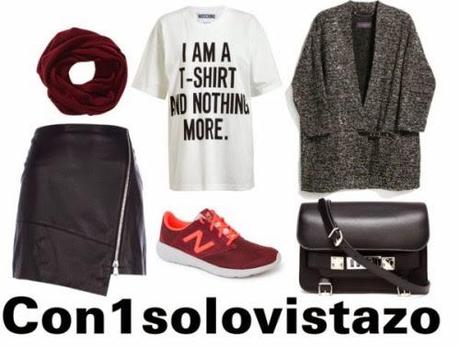 http://www.polyvore.com/outfit_day_127_ootd/set?id=140156483